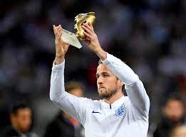 Want to win a pair of harry kane's nike hypervenom phantom world cup boots? Ballon D Or Shortlist 2018 Harry Kane Nominated Alongside England S Fran Kirby And Lucy Bronze The Independent The Independent
