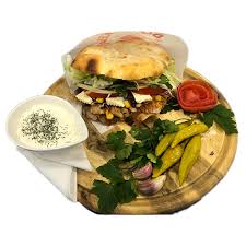 Jumbo döner, schillstraße 72, 86167, augsburg. Doner De Doner Germersheim Italienische Pizza Turkisch Doner Lieferservice Lieferando De