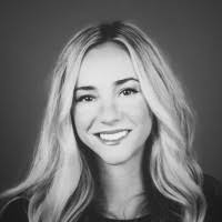 900+ "Walburn" profiles