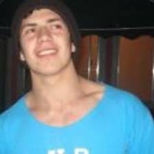 Stream Victor Sylvester Muñoz music