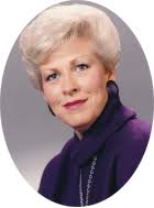 E. Delores "Dee" Huggins Obituary