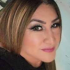 Hoy 03 de Mayo celebro junto a mi amá 82 años de su existencia 🙏