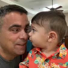 Is double draining cvt fluid necessary?