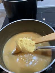 Hello jumpa lagi di blogopsi.com hari ini saya ingin berkongsi resepi meatball ikea ala swedish, sudah lama saya tidak update tapi masih ramai yang datang melawat. Resepi Meatball Ikea Siap Dengan Sos Gravy Boleh Buat Sendiri Dekat Rumah