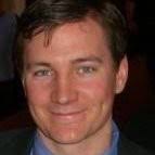 Sim2K: Employee Directory