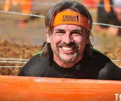 Eric Dutcher's Instagram, Twitter & Facebook