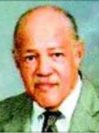 Oral Histories of the D.C. Circuit Courts