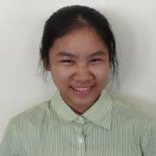 Remote “Clubbing”