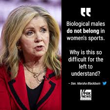 It's a great question...