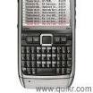 nokia mobile from www.quikr.com