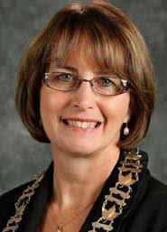 2023-24 Membership Directory by Greater Kitchener Waterloo Chamber of  Commerce