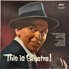 Tracy Lecocq's Instagram, Twitter & Facebook