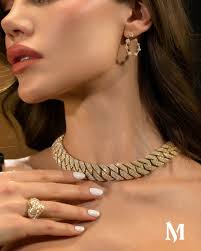 The power of leveraging celebrity partnerships 🔝 . @forbes . Cesar  Villegas @maestrosjoyeros PRODUCTION/PR: Burgerrock Media @burgerrockmedia  Irma Penunuri @burgerrock PHOTOGRAPHER: Armando de Jesus Gonzalez Lopez  @armando_gonzalez_lopez VIDEOGRAPHER ...