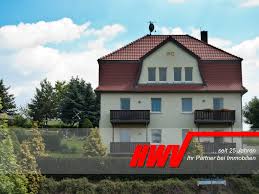 Der durchschnittliche kaufpreis für eine eigentumswohnung in döbeln liegt bei 1.167,26 €/m². 2 Zimmer Wohnung Zu Vermieten Am Der Kremsche 12 04720 Dobeln Gartitz Dobeln Mapio Net