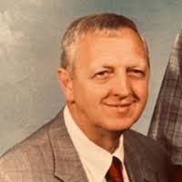 William Auxier's Instagram, Twitter & Facebook