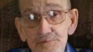 Daniel (Doyan) Eugene Atchley