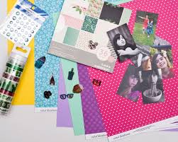 If you're worried about the safety of a diy exploding box, rest assured that it's much more harmless than it sounds. Diy Exploding Gift Box Try This Fun Papercraft Idea My Poppet Makes