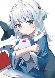 pin on ホロライブ