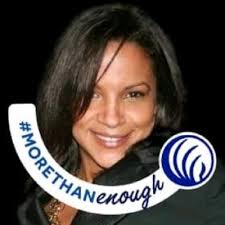 uplif #uplifmetalks #publicsectorleadership #philanthropy  #communityconnections