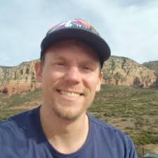 Homepage: Wladimir Lyra