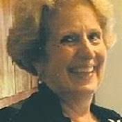Search Judy Stout Obituaries and Funeral Services