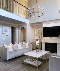 We have everything you are looking for! Z Gallerie Our Crestmont Sofa Is Understated Elegance At Facebook