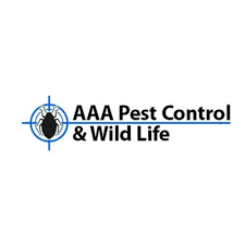 Aaa Pest Control Wild Life Reviews Facebook