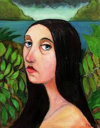 Ryan Lopez Art for Sale