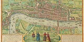 Which of these taiwanese female names with meanings fascinated you the most? First Name Meanings