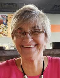Obituary information for Brenda Summerlin