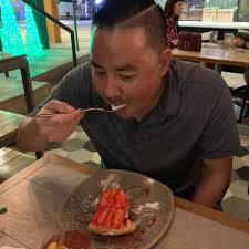 Dame Maggie Smith CH DBE, the prolific, multi-award winning actress best  known as Professor McGonagall in the Harry Potter films, has died aged 89.