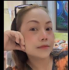 ทนายสายหยุด