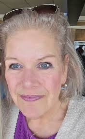 Hi Everyone, Is anyone attending the class