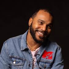 Myke Visions Photography