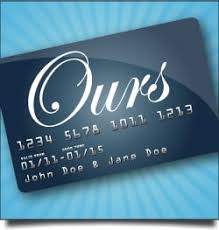 Opening a joint credit card account can be a good way for spouses, couples, or family members to share one credit account. Joint Credit Cards Great Idea Or Huge Mistake Jamonkey