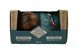 Learn how to do just about everything at ehow. Project Genius Buying Guide Gistgear