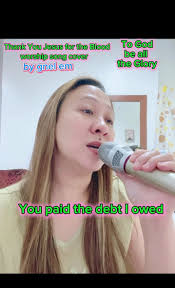 Have a blessed evening🥰 All glory belongs to God🙏 #worshipmusic