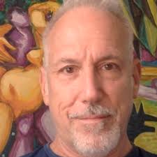 Development In Gardening