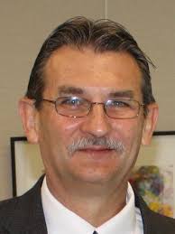 United Way is more than halfway to its $10M fundraising goal