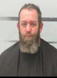 LUSK, MICHAEL CHADWICK 01/08/2025 Age: 45 Charges: UUMV (ON VIEW) UNL  CARRYING WEAPON (ON VIEW) NO LIABILITY INSURANCE (CITATION) EXPIRED  REGISTRATION (CITATION) Arresting Agency: LPD #lubbockpolicedepartment  #MichaelChadwickLusk ADVERTISEMENT: While ...