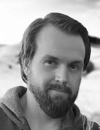 Obituary information for Jeremy Lee Crabtree