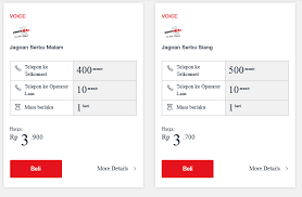 1.1 3 cara mengecek paket telpon telkomsel , yaitu : 4 Cara Beli Paket Nelpon Telkomsel Terlengkap Trikinet Com