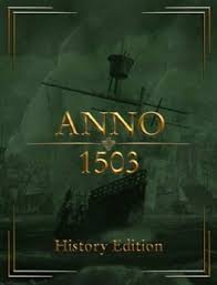I'm trying to play anno 1602 gog edition on multiplayer via hamachi and we can find a group and press next nothing happens. Blod4omlkwh0om