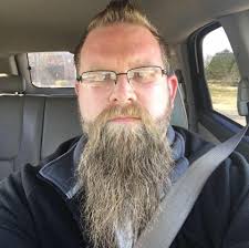 Playing game without mods