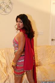 Whiteghetto Shari New Indian Fotos Porno xxx porn pics