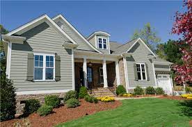 Maybe you would like to learn more about one of these? Insulated Vinyl Siding Kansas Missouri Vinyl Siding Installation Alenco