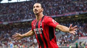 Check out his latest detailed stats including goals, assists, strengths & weaknesses and . Zlatan Ibrahimovic Scores On Return As Ac Milan See Off Lazio Eurosport