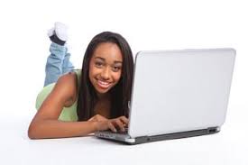 Here's a list of ergonomics standards, guidelines, regulations and compliance resources. Computer Ergonomics How To Protect Yourself From Strain And Pain University Health Service
