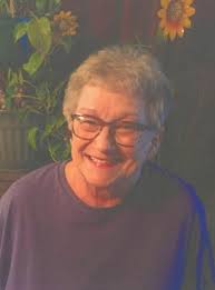 Kerry Lee Vaughn Obituary (2022)