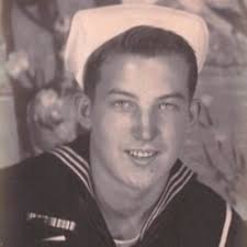 Obituary information for Charles Lionel Price